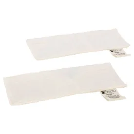 karcher-easyfix-sensitiv-moppdyna