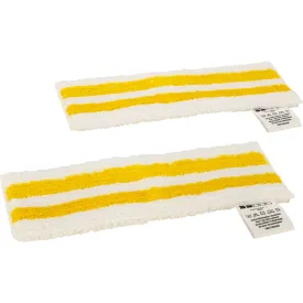 karcher-easyfix-universal-moppdyna