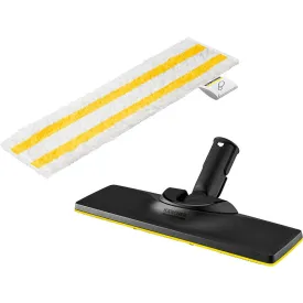 karcher-easyfix-dammsugarmunstyckesset