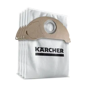 karcher-saco-de-vacuo-kfi-657