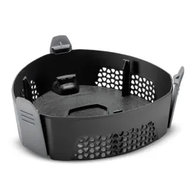 karcher-2.997-201.0-prefilter