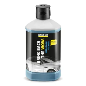 karcher-liquid-de-neteja-rm-615-1l
