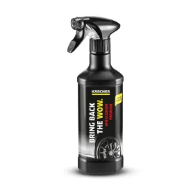 karcher-liquid-de-neteja-rm-667-500ml