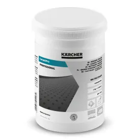 karcher-rm-760-세정액