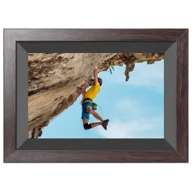 kodak-cornice-digitale-rcf-1012w