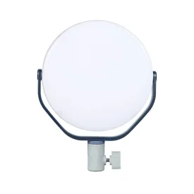 nanlite-holofote-led-miro-30c