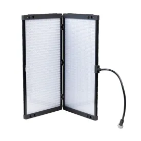 nanlite-pavoslim-240c-led-light