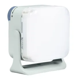 nanlite-luz-led-pico