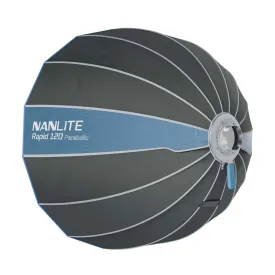 nanlite-sb-rp120-diffuser-vindue