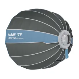 nanlite-sb-rp90-diffuser-vindue