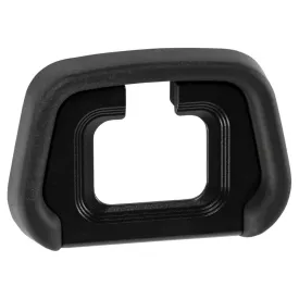 nikon-oculare-dk-29