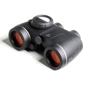 noblex-binocolo-nf-7x50-c