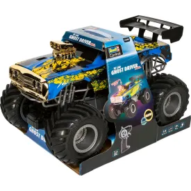 revell-voiture-telecommandee-ghostdriver-xxl