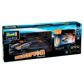 revell-interceptor-rc-helikopter