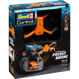 revell-pocket-drone-dron