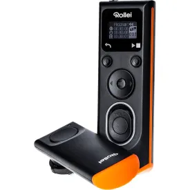 rollei-28120-bluetooth-camera-remote-control