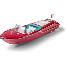 tamiya-carson-bella-luisa-rc-alus