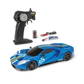 tamiya-carson-voiture-telecommandee-ford-gt