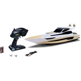 tamiya-carson-hurikan-rc-schnellboot