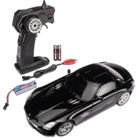 tamiya-carson-sls-amg-remote-control-car