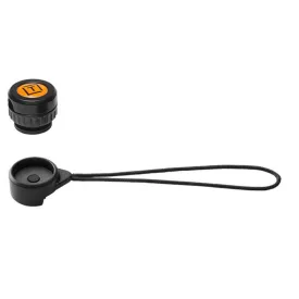 tether-tools-tetherguard-ondersteuning