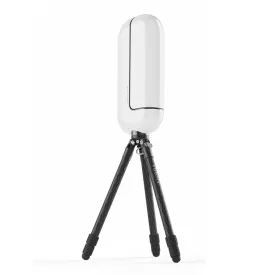 vaonis-suport-de-camera-vespera-ii-essential
