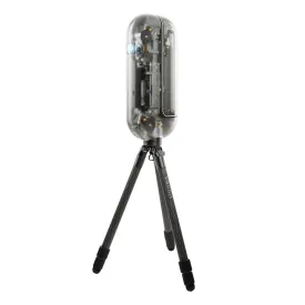 vaonis-support-de-camera-vespera-ii-x-edition