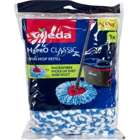 vileda-h2pro-moppbyte