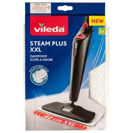 vileda-steam-xxl-3.0-plus-moppbyte