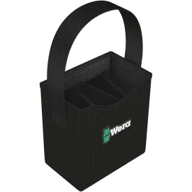 wera-2go-4-tool-bag
