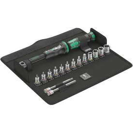 wera-bicycle-set-torque-1-tool-set
