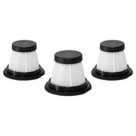 zwilling-xtend-staubsaugerfilter-set