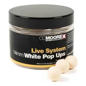 ccmoore-live-system-fishing-pop-ups