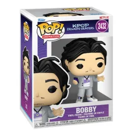 funko-figura-bobby