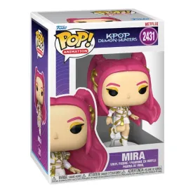 funko-mira-figur