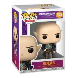 funko-dragon-age-solas-figur