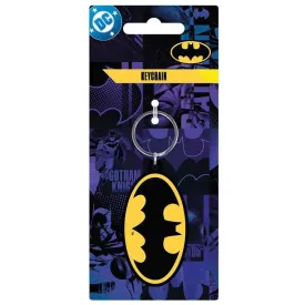 pyramid-clauer-batman-logo