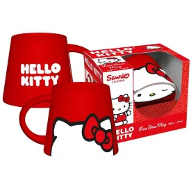 pyramid-hello-kitty-mok
