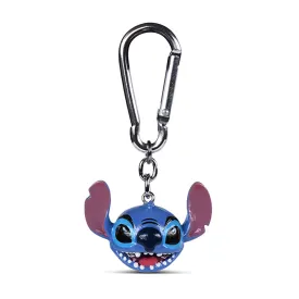pyramid-clauer-lilo---stitch-stitch-head