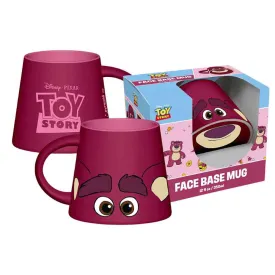 pyramid-lotso-mugg