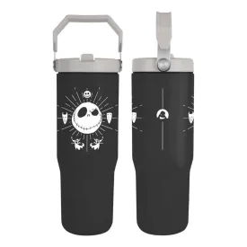 pyramid-nightmare-before-christmas-mugg