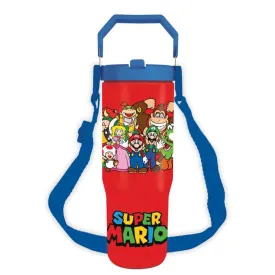 pyramid-super-mario-mugg