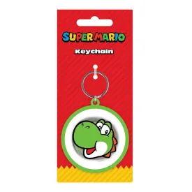 pyramid-chaveiro-super-mario-yoshi