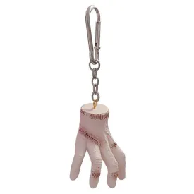pyramid-wednesday-thing-keychain