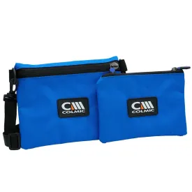 colmic-borsa-a-tracolla-bo300