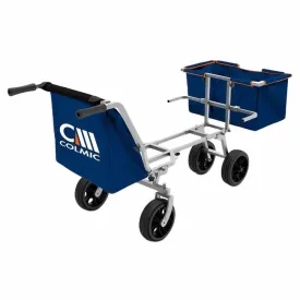 colmic-carpfishing-barrow