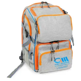 colmic-colorado-2000-backpack