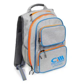 colmic-colorado-3600-backpack