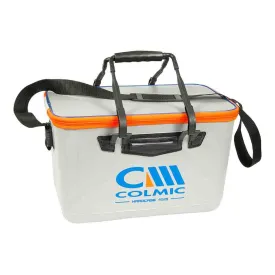 colmic-hardcase-4025-olkalaukku