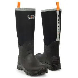 colmic-bottes-k-fish